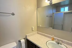 688 Birch Circle, Price, UT 84501 - Photo 21