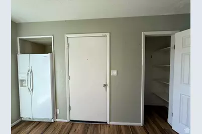 688 Birch Cir, Price, UT 84501 - Photo 11