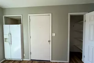 688 Birch Circle, Price, UT 84501 - Photo 11