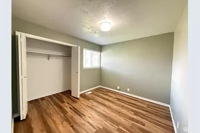 688 Birch Cir, Price, UT 84501 - Photo 17