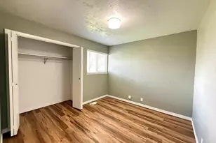 688 Birch Circle, Price, UT 84501 - Photo 17