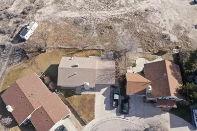 688 Birch Cir, Price, UT 84501 - Photo 37