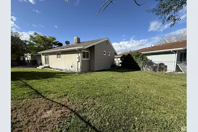 688 Birch Cir, Price, UT 84501 - Photo 5