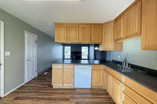 688 Birch Circle, Price, UT 84501 - Photo 9