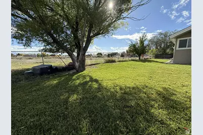 688 Birch Cir, Price, UT 84501 - Photo 3