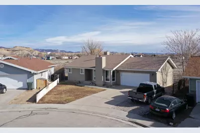 688 Birch Cir, Price, UT 84501 - Photo 33