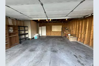 688 Birch Cir, Price, UT 84501 - Photo 31