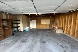 688 Birch Circle, Price, UT 84501 - Photo 31