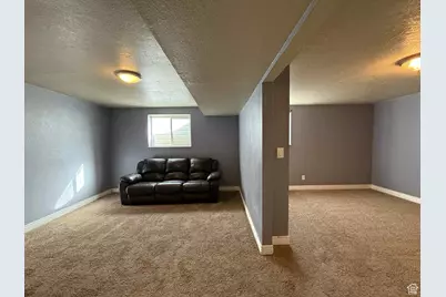 688 Birch Cir, Price, UT 84501 - Photo 25