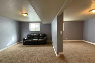 688 Birch Circle, Price, UT 84501 - Photo 25