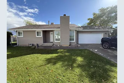 688 Birch Cir, Price, UT 84501 - Photo 1