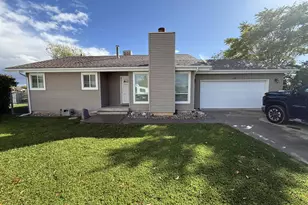 688 Birch Circle, Price, UT 84501 - Photo 1