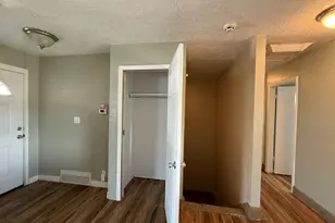 688 Birch Circle, Price, UT 84501 - Photo 15