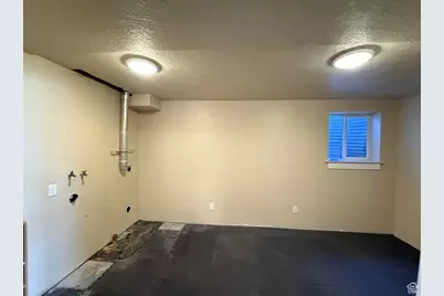 688 Birch Cir, Price, UT 84501 - Photo 29