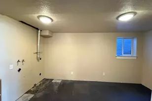 688 Birch Circle, Price, UT 84501 - Photo 29