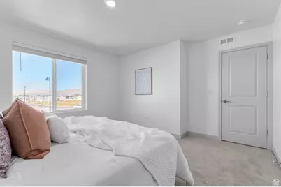 108 E Fairmont Pl, Saratoga Springs, UT 84045 - Photo 11