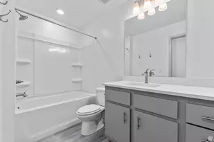 108 E Fairmont Pl, Saratoga Springs, UT 84045 - Photo 15