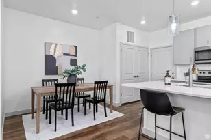 108 E Fairmont Pl, Saratoga Springs, UT 84045 - Photo 5