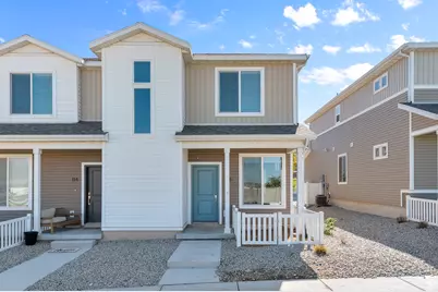 108 E Fairmont Pl, Saratoga Springs, UT 84045 - Photo 19