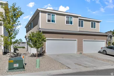 108 E Fairmont Pl, Saratoga Springs, UT 84045 - Photo 21