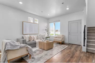 108 E Fairmont Pl, Saratoga Springs, UT 84045 - Photo 3