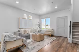 108 E Fairmont Pl, Saratoga Springs, UT 84045 - Photo 3