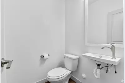 108 E Fairmont Pl, Saratoga Springs, UT 84045 - Photo 9