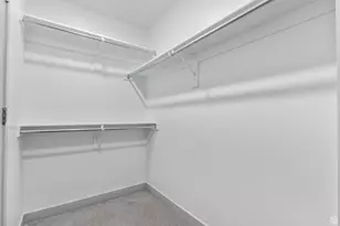 108 E Fairmont Pl, Saratoga Springs, UT 84045 - Photo 13