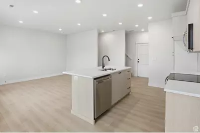 62 E 1225 S, Tremonton, UT 84337 - Photo 5