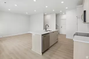 62 E 1225 S, Tremonton, UT 84337 - Photo 5