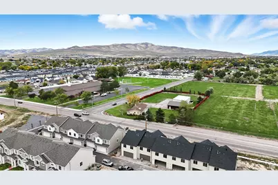 62 E 1225 S, Tremonton, UT 84337 - Photo 13