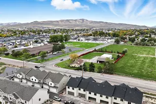 62 E 1225 S, Tremonton, UT 84337 - Photo 13