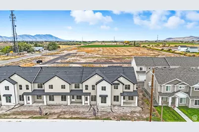 62 E 1225 S, Tremonton, UT 84337 - Photo 9