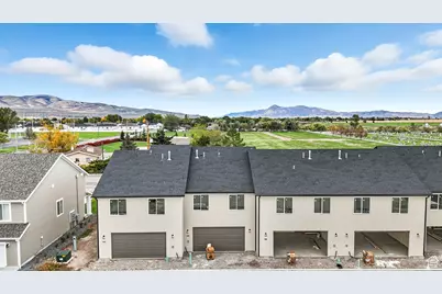 62 E 1225 S, Tremonton, UT 84337 - Photo 11