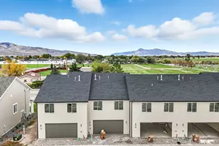 62 E 1225 S, Tremonton, UT 84337 - Photo 11