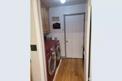 1146 E 3300 N, North Ogden, UT 84414 - Photo 21