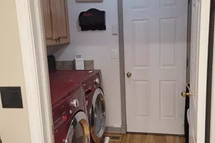 1146 E 3300 N, North Ogden, UT 84414 - Photo 21