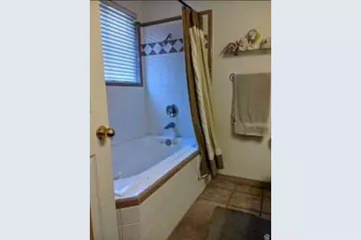 1146 E 3300 N, North Ogden, UT 84414 - Photo 27