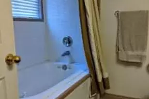 1146 E 3300 N, North Ogden, UT 84414 - Photo 27