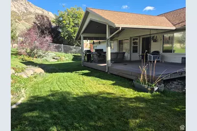 1146 E 3300 N, North Ogden, UT 84414 - Photo 33