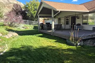 1146 E 3300 N, North Ogden, UT 84414 - Photo 33