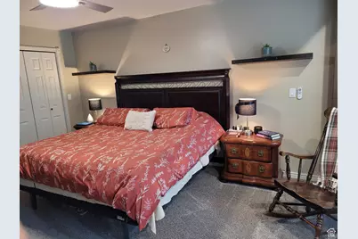 1146 E 3300 N, North Ogden, UT 84414 - Photo 11