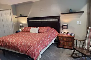 1146 E 3300 N, North Ogden, UT 84414 - Photo 11