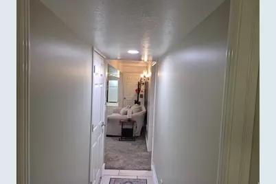 1146 E 3300 N, North Ogden, UT 84414 - Photo 29