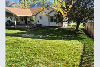 1146 E 3300 N, North Ogden, UT 84414 - Photo 35