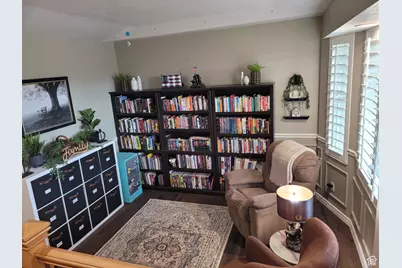 1146 E 3300 N, North Ogden, UT 84414 - Photo 17