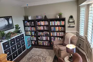 1146 E 3300 N, North Ogden, UT 84414 - Photo 17