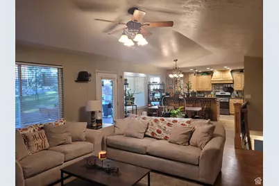 1146 E 3300 N, North Ogden, UT 84414 - Photo 3