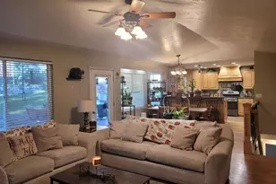 1146 E 3300 N, North Ogden, UT 84414 - Photo 3