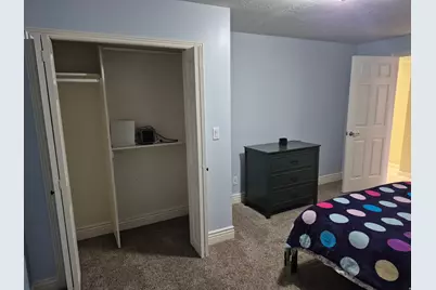 1146 E 3300 N, North Ogden, UT 84414 - Photo 33